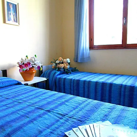 Apartamento Giuliana Bibione